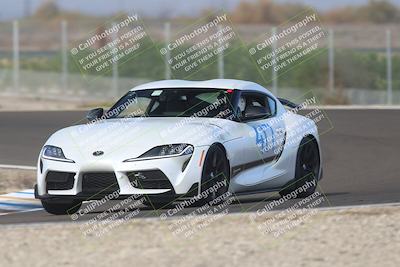 media/Oct-19-2025-Nasa (Sun) [[622c91e2bf]]/HPDE 1 2  and  INTRO (GR)/Turn 9/